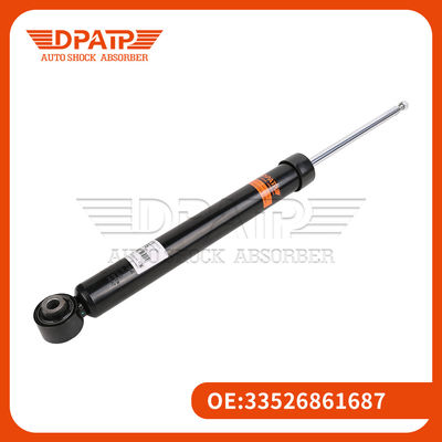 33526861687 Arka Şok emici BMW F48/F49/F39/F45 için sol sağ