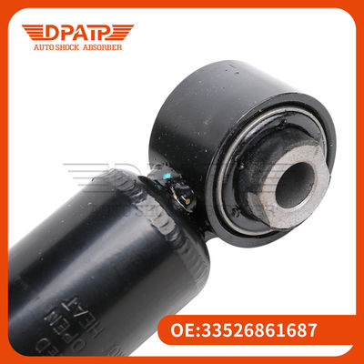 33526861687 Arka Şok emici BMW F48/F49/F39/F45 için sol sağ
