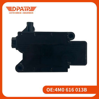 971616056 Hava pompası solenoid valfi 4M0 616 013B Porsche için 9Y0/Q8/971/17