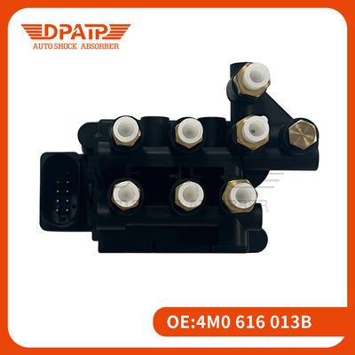 971616056 Hava pompası solenoid valfi 4M0 616 013B Porsche için 9Y0/Q8/971/17