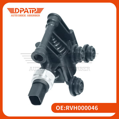 RVH000046 Land Rover Discovery/L320/L322 için hava askısı solenoid valf bloğu RVH000045 RVH500070