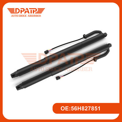 Skoda KODIAQ GT 56H827851 için araba arka arka kapısı kaldırma durağı