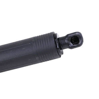 6891071050 Arka Arka Kapı Güç Asansörü 6892071050 Toyota Fortuner Hilux SW4