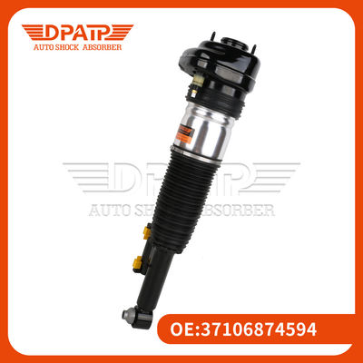 Otomobil modeli BMW G12 37106874594 37106874593 Arka Şok emici Hava Baharı
