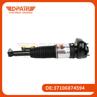 Otomobil modeli BMW G12 37106874594 37106874593 Arka Şok emici Hava Baharı