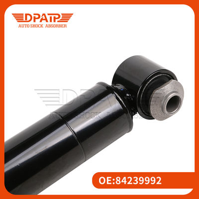 Elektrik Şok emici Arka Sol Sağ 84239992 23405720 Cadillac CT6 için