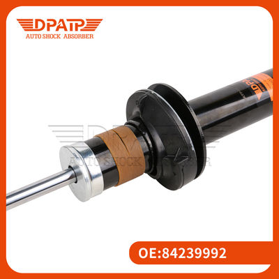 Elektrik Şok emici Arka Sol Sağ 84239992 23405720 Cadillac CT6 için