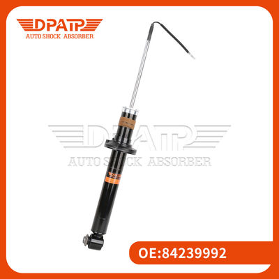 Elektrik Şok emici Arka Sol Sağ 84239992 23405720 Cadillac CT6 için