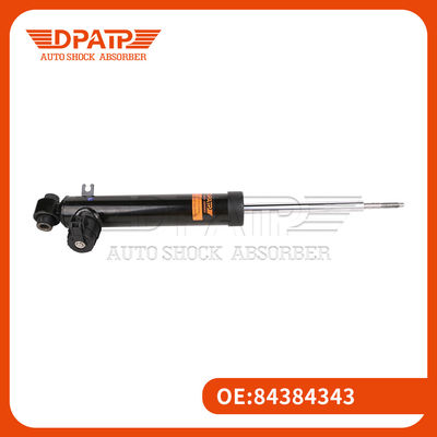Buick Regal Arka Elektrik İndüktif Sensör Şok emici 84384343 84384344