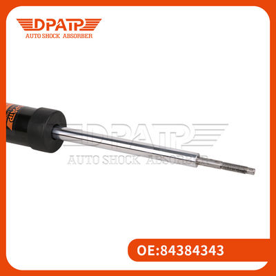 Buick Regal Arka Elektrik İndüktif Sensör Şok emici 84384343 84384344