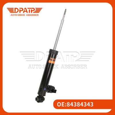 Buick Regal Arka Elektrik İndüktif Sensör Şok emici 84384343 84384344