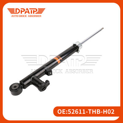 52611THBH02 Otomatik Parçalar Honda Avancier için Arka Sol Sağ Şok emici