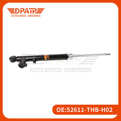 52611THBH02 Otomatik Parçalar Honda Avancier için Arka Sol Sağ Şok emici