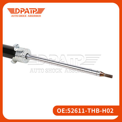 52611THBH02 Otomatik Parçalar Honda Avancier için Arka Sol Sağ Şok emici