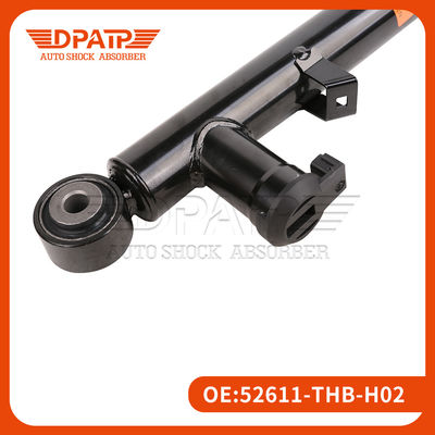 52611THBH02 Otomatik Parçalar Honda Avancier için Arka Sol Sağ Şok emici