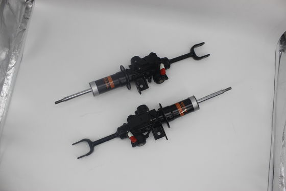 BMW F02 için ön değişken damper kontrol şok emici 37116796925 37116796926