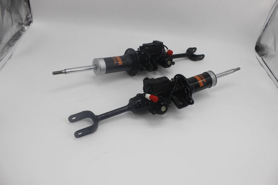 BMW F02 için ön değişken damper kontrol şok emici 37116796925 37116796926