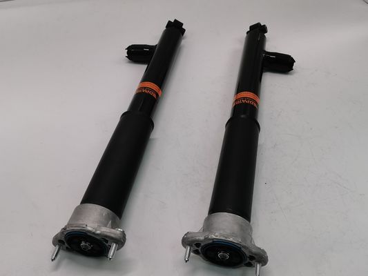 Mercedes Benz W204 Arka Elektronik Düzenlenebilir Şok emici 2073204330