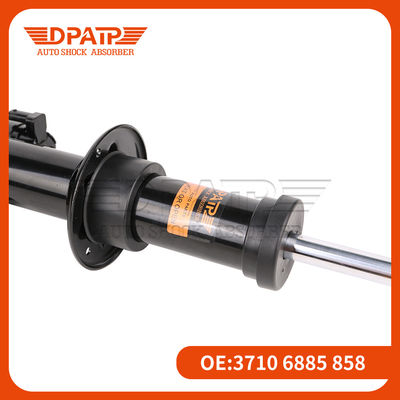 37106885858 3710688585857 BMW G38 G30 için ön elektrik şok emici