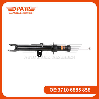 37106885858 3710688585857 BMW G38 G30 için ön elektrik şok emici