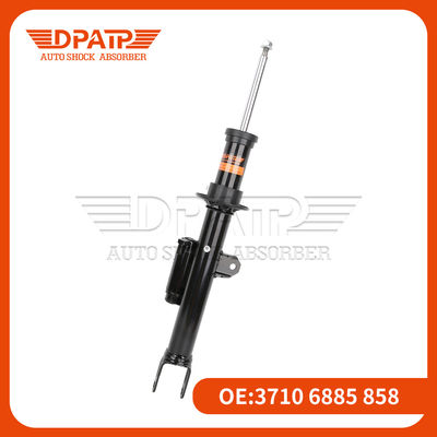 37106885858 3710688585857 BMW G38 G30 için ön elektrik şok emici