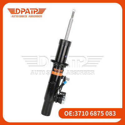 37106875083 37106875084 BMW F15 F16 için ön şok emici
