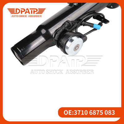 37106875083 37106875084 BMW F15 F16 için ön şok emici
