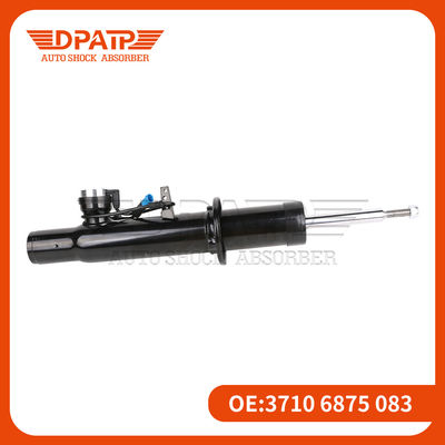 37106875083 37106875084 BMW F15 F16 için ön şok emici
