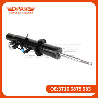 37106875083 37106875084 BMW F15 F16 için ön şok emici