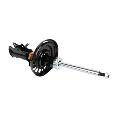 Buick LaCrosse 84447272 84447273 için ön elektrik şok emici