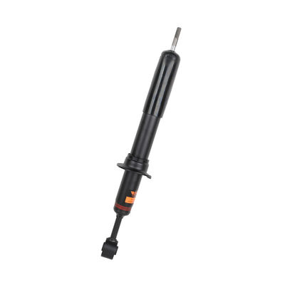 Toyota Land Cruiser 150 endüktif şok emici 4851069187 4853069645