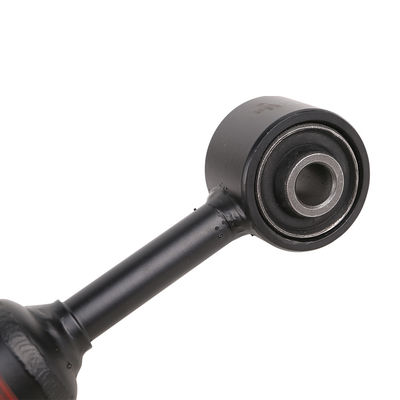 Toyota Land Cruiser 150 endüktif şok emici 4851069187 4853069645