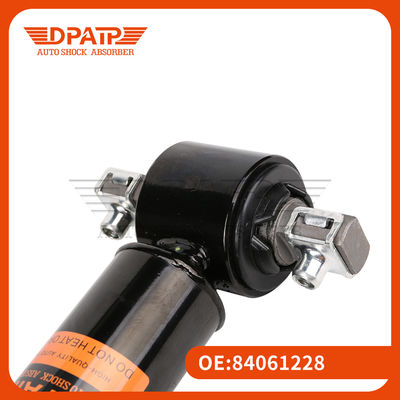 Cadillac Escalade için ön L / R endüktif şok emici 84061228