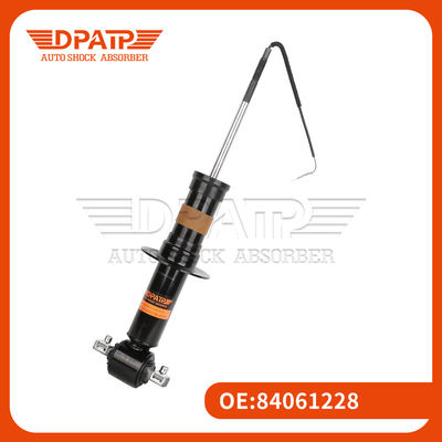Cadillac Escalade için ön L / R endüktif şok emici 84061228