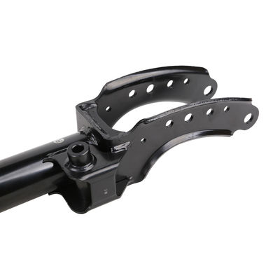95834304430 95834304330 Porsche Cayenne VW Touareg için ön şok emici