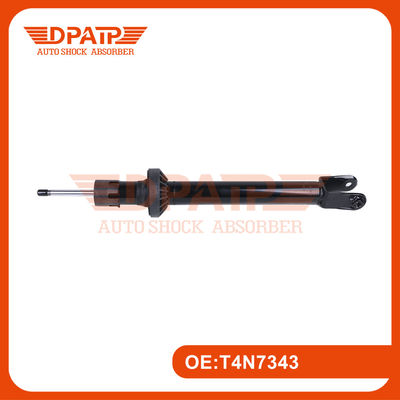 Jaguar XF260 OEM T4N7343 için ön değişken amortisörler şok emici