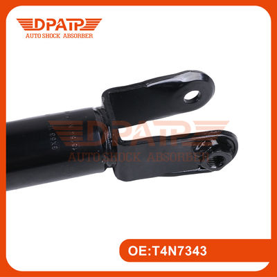 Jaguar XF260 OEM T4N7343 için ön değişken amortisörler şok emici