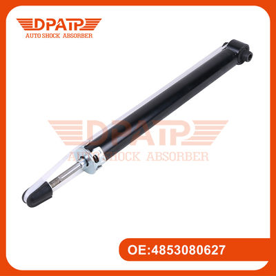 Lexus GS250 4853080627 için arabanın arka endüktif şok emici destek