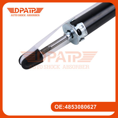 Lexus GS250 4853080627 için arabanın arka endüktif şok emici destek