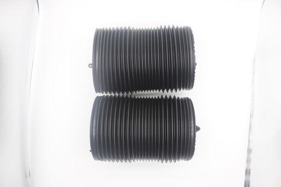Hava yastığı süspansiyonu Arka hava yayı 4473280000 Mercedes Benz W447 V447 W448 V260 için