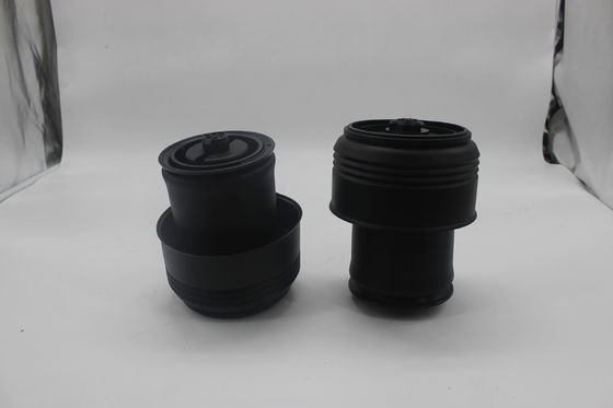 OEM Fabrikası 37126795013 BMW X5 F15 X6 F16 için Arka Hava Süspansiyonu Hava Bahçesi Çantası