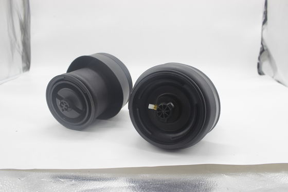 OEM Fabrikası 37126795013 BMW X5 F15 X6 F16 için Arka Hava Süspansiyonu Hava Bahçesi Çantası