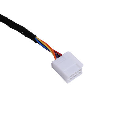 Elektrikli Asansör Desteği 6892042020 689100R060 Toyota RAV4 2019 için Akıllı Arka Kapı Taşımacılığı