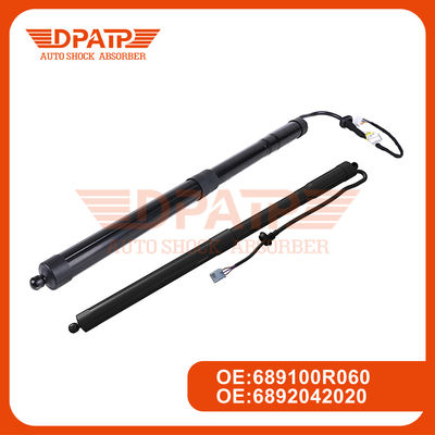 Elektrikli Asansör Desteği 6892042020 689100R060 Toyota RAV4 2019 için Akıllı Arka Kapı Taşımacılığı