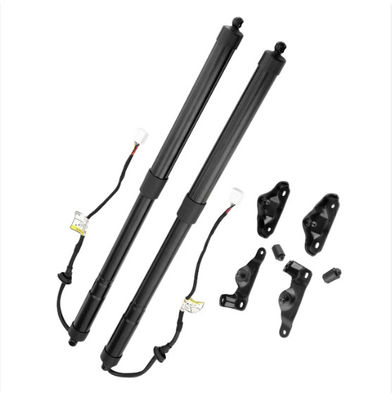 Araç Elektrikli Bagaj Taşıyıcısı 68910-0E070 68920-0E050 Toyota Highlander 2021-2023 için