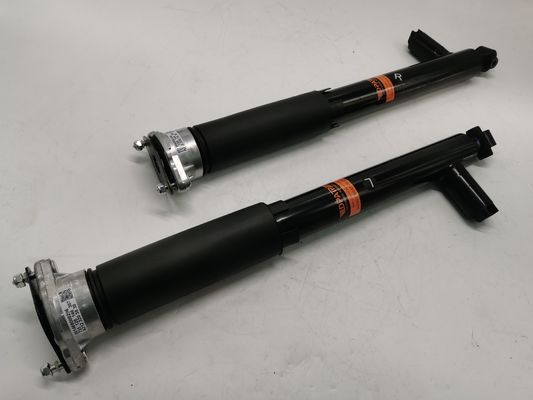 Mercedes Benz 212 218 için arka elektrik sensörü şok emici 2123204330
