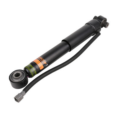 Toyota Sequoia için arka elektrikli şok emici destek 4853034051