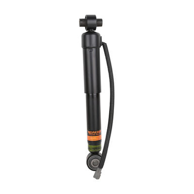 Toyota Sequoia için arka elektrikli şok emici destek 4853034051
