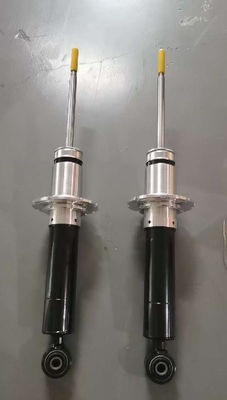 Ferrari California için Arka Elektromanyetik Damper Şok emici 247210