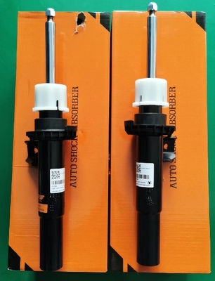 Otomobil Parçaları BMW i3 için ön şok emici 31305A2F418 31305A2F417